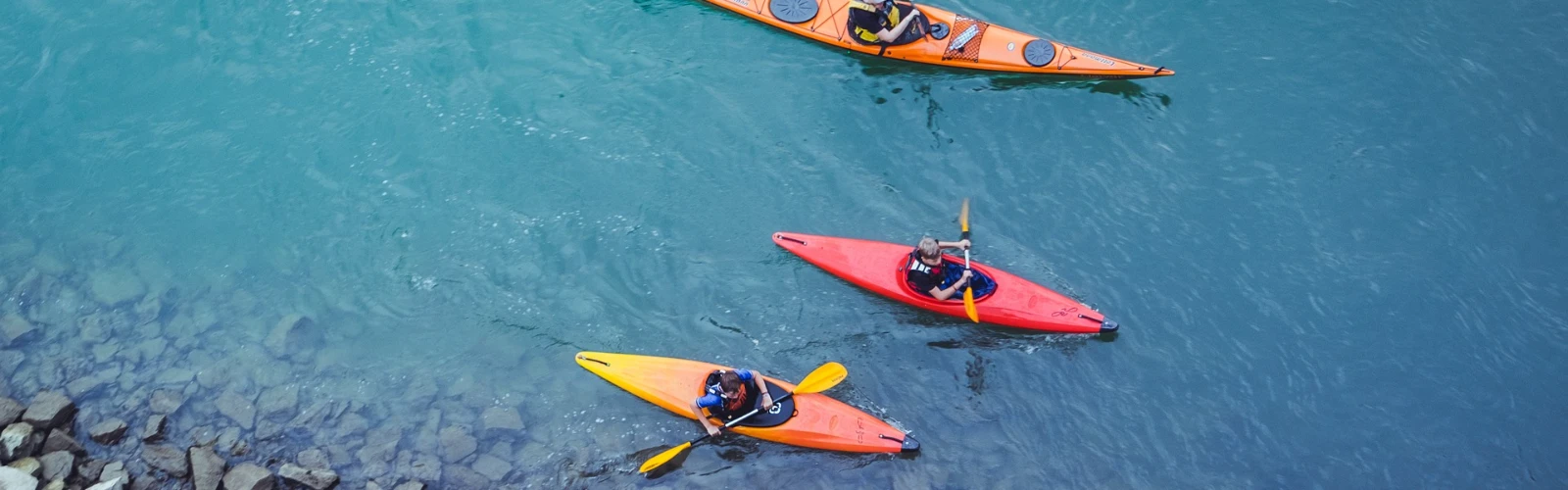 Clarks Hill, IN: Unforgettable Attractions and Activities