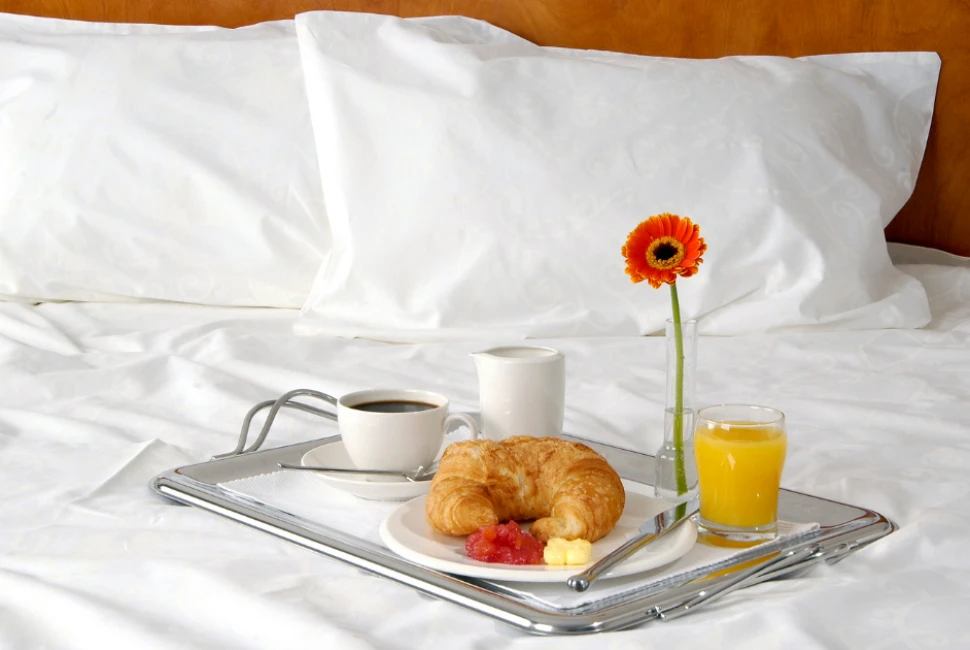 Top 6 Hotels to Stay in Lincoln