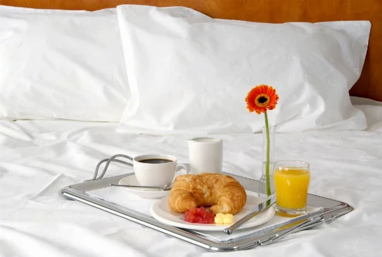 Top 6 Hotels to Stay in Lincoln 