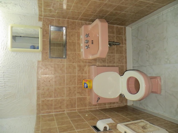 Motel Lincoln Lodge image 21