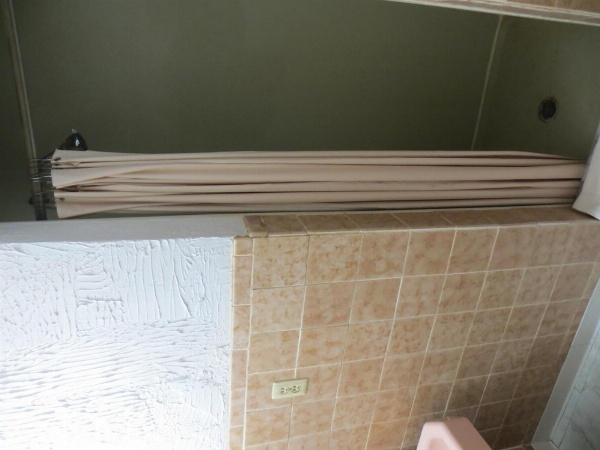 Motel Lincoln Lodge image 24