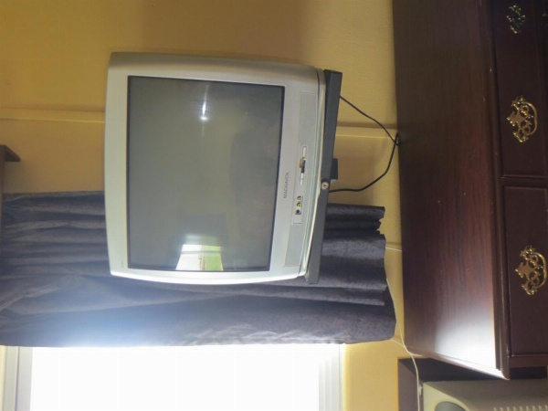 Motel Lincoln Lodge image 26