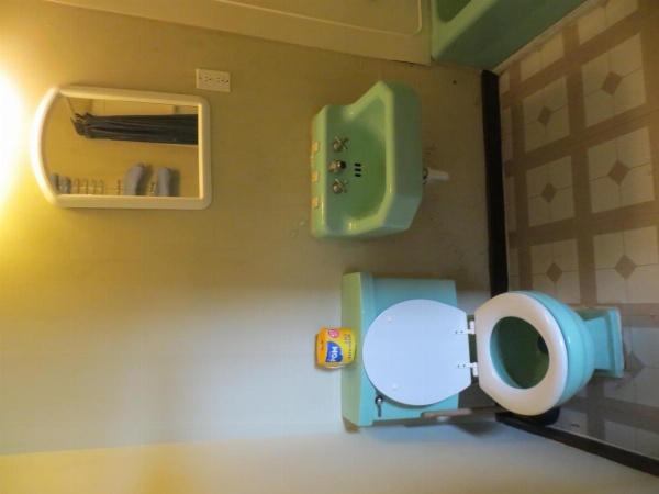 Motel Lincoln Lodge image 31