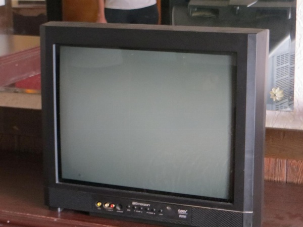 Motel Lincoln Lodge image 34