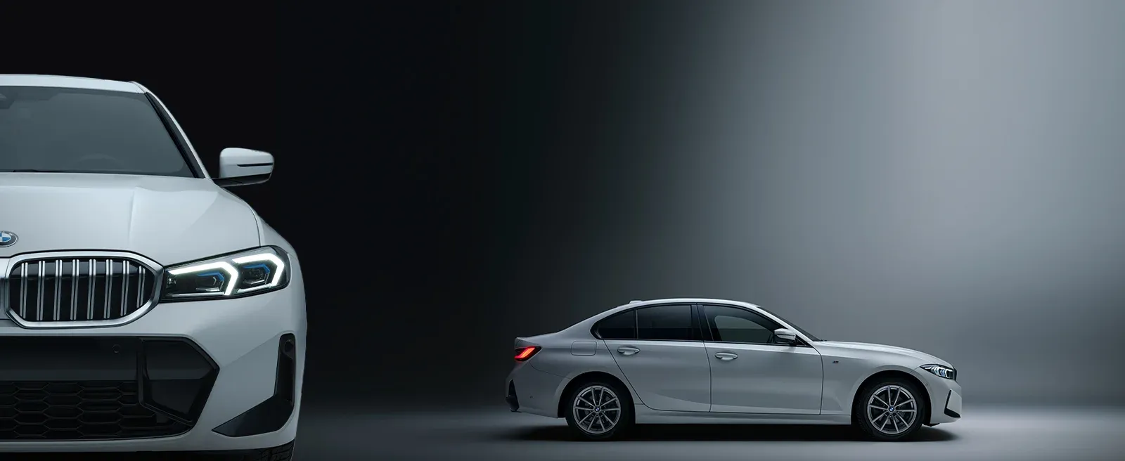 Car Hire in Clarks Hill
