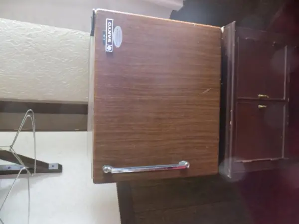Lincoln Lodge Motel 4