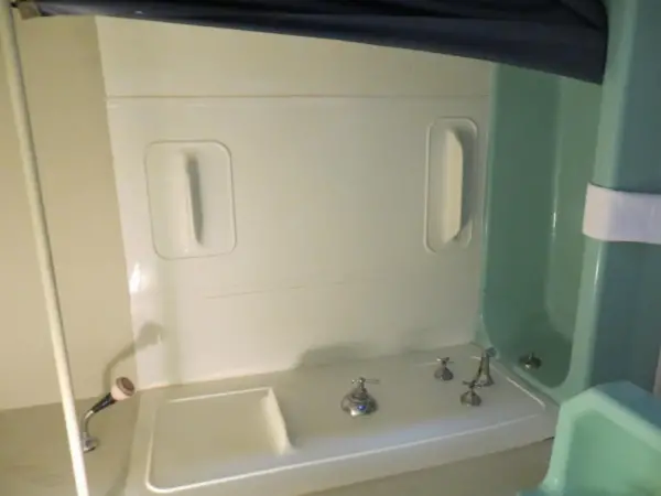 Lincoln Lodge Motel 6